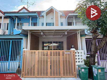 ��ǹ�������