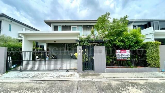 ��ҹ ����/2