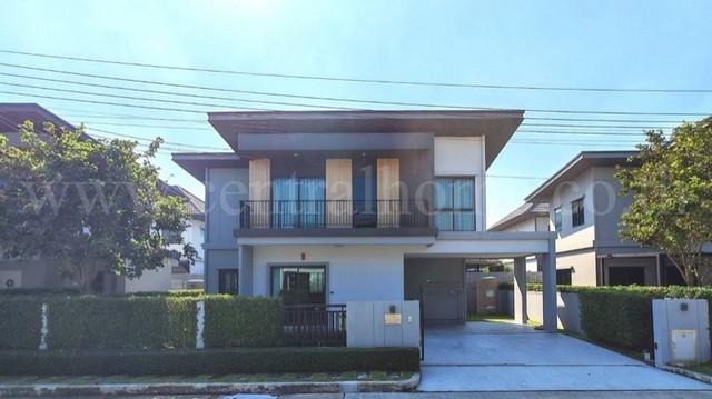 ��ҹ ����/2