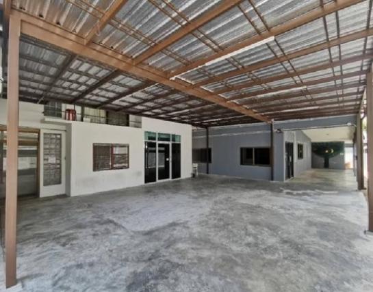 ⡴ѧ������ �Ҵ�����