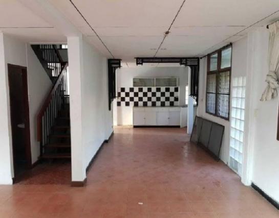 ⡴ѧ������ �Ҵ�����