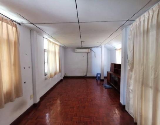 ⡴ѧ������ �Ҵ�����