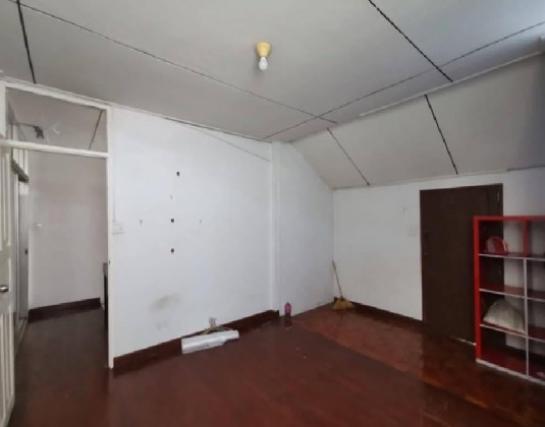 ⡴ѧ������ �Ҵ�����