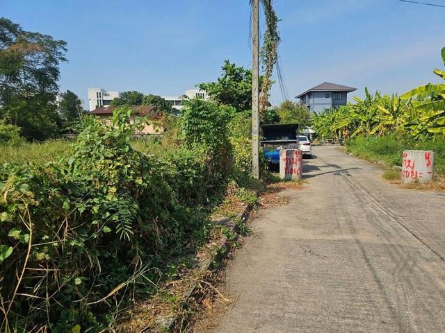 ��·��Թ �ҧ�лԡ�ا෾