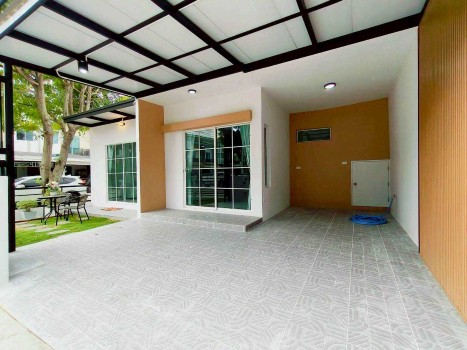 ��·�ǹ���� ��������ا෾