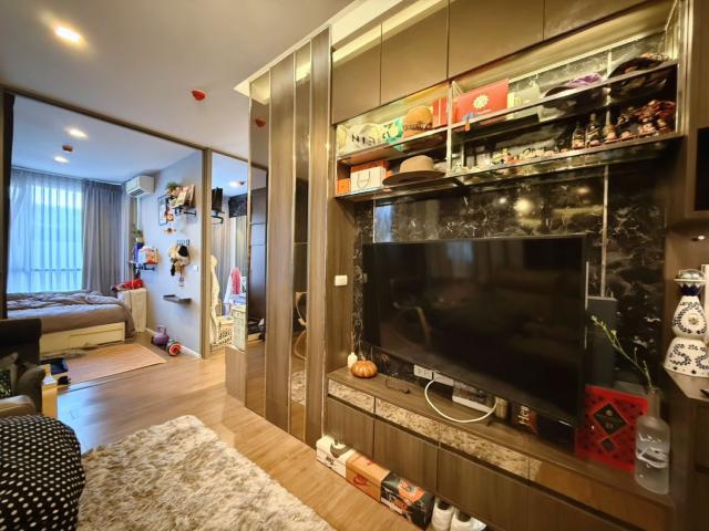 ��¤͹� 4,200,000 �ҷ