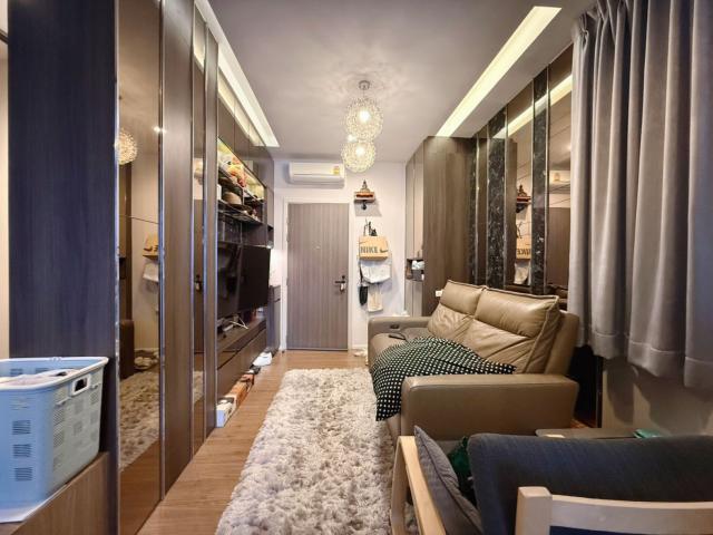 ��¤͹� ��بѡ�