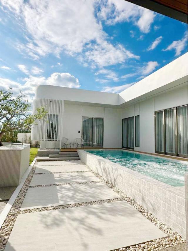 ��ҹ ����/2