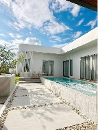 ��º�ҹ 9,900,000 �ҷ