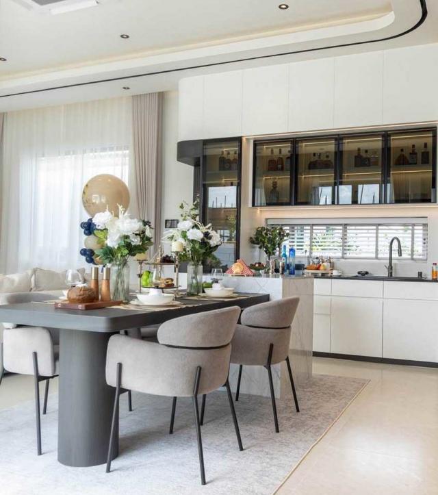 ��º�ҹ �ҧ����§����