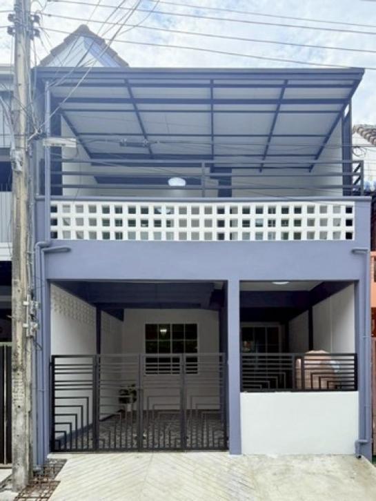 ��ǹ����