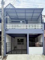 ��·�ǹ����