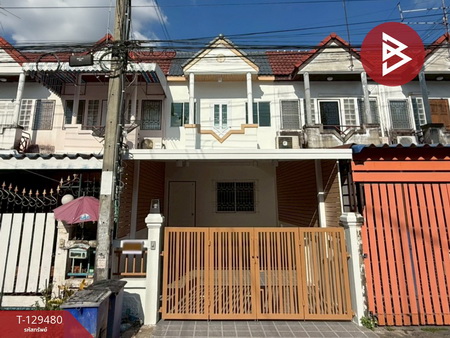 ��ǹ�������