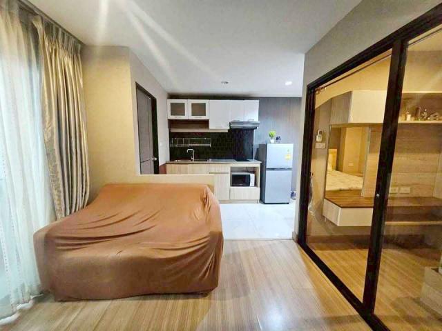 ��¤͹� ���ͧ��§������§����