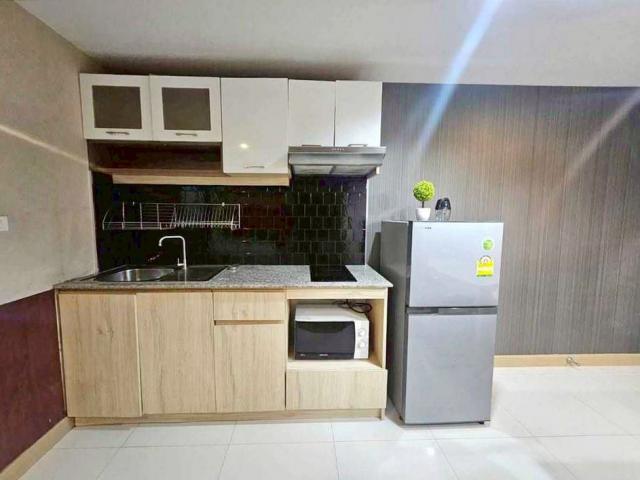 ��¤͹� ���ͧ��§������§����