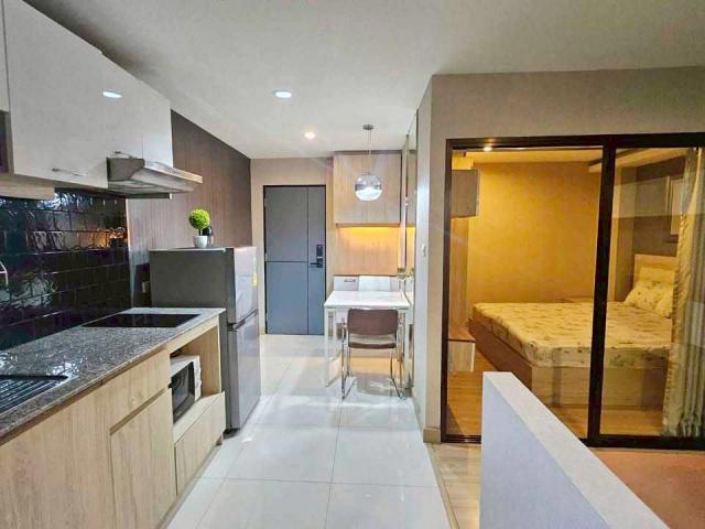 ��¤͹� ���ͧ��§������§����