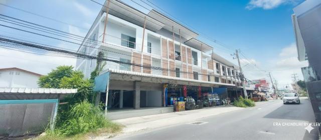 �Ҥ�þҳԪ��