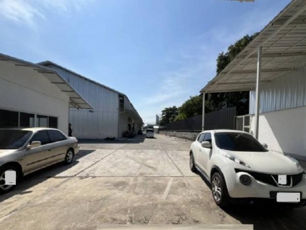 ⡴ѧ������ �չ����