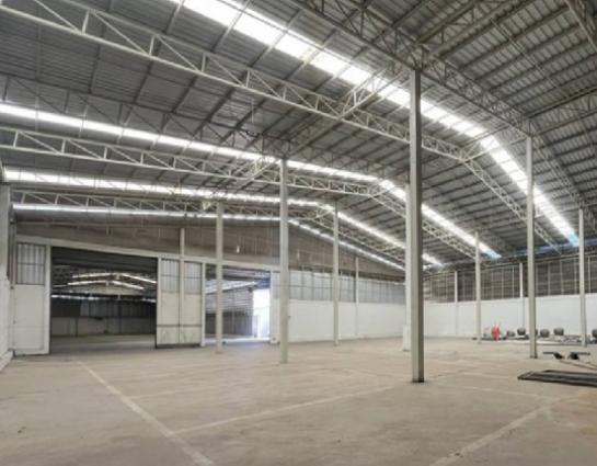 ⡴ѧ������ �չ����