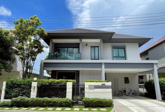 ��ҹ 52 ���ҧ��