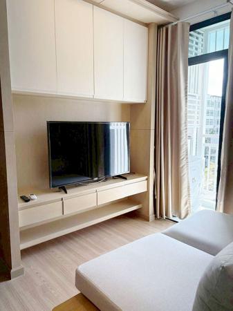 �͹� ������͹