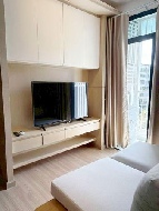 �����ͧ����