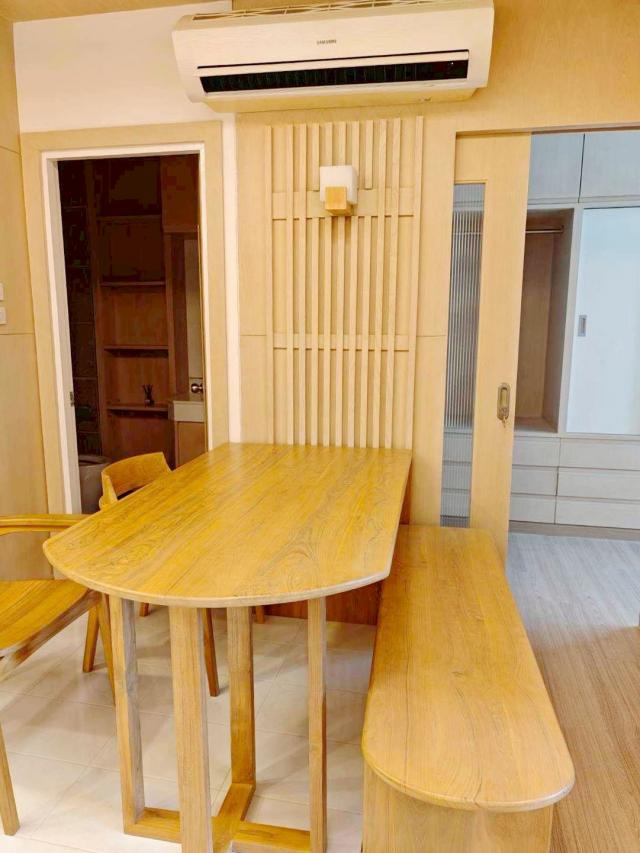 ��¤͹� ���ͧ��§������§����