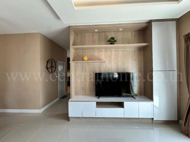 ��º�ҹ �ҧ���¹������