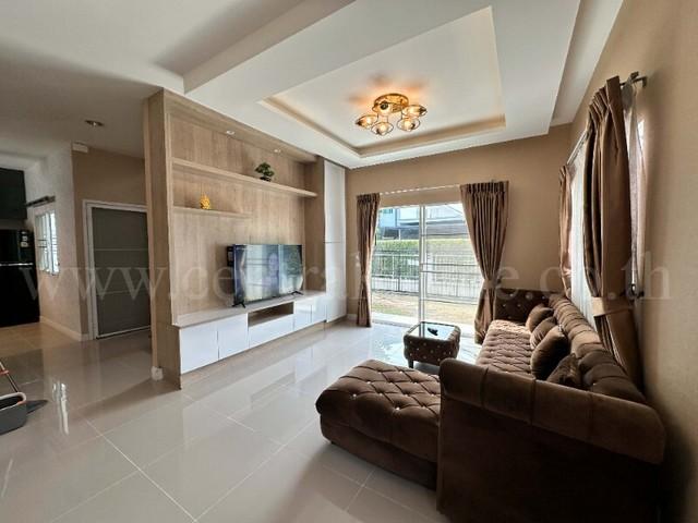 ��º�ҹ �ҧ���¹������