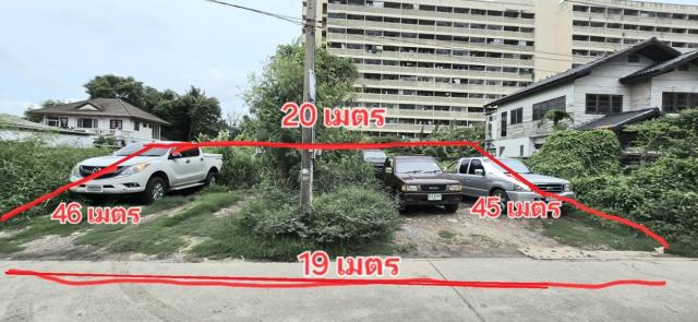 ��·��Թ �ҧࢹ