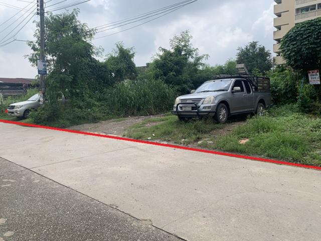 ��·��Թ �ҧࢹ