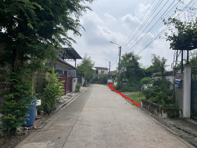 ��·��Թ �ҧࢹ