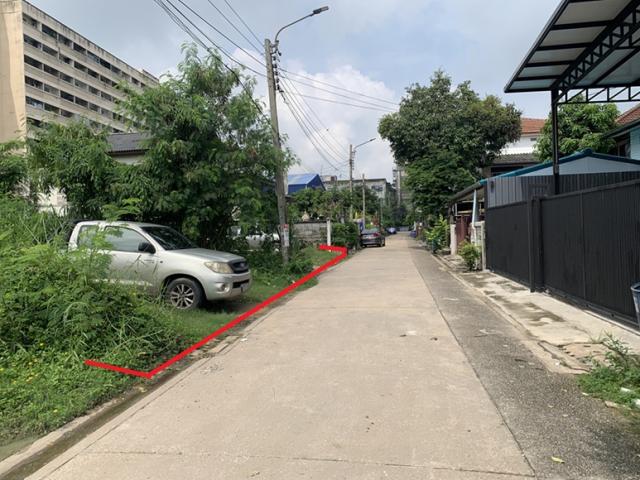 ��·��Թ �ҧࢹ