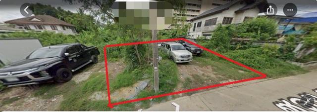 ��·��Թ �ҧࢹ