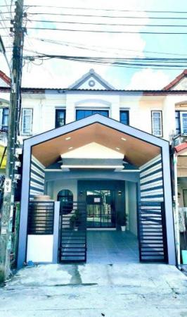 ��ǹ�������