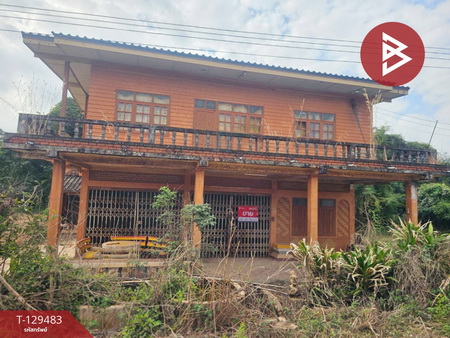 ��ҹ ����/2