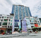 �����ͧ����