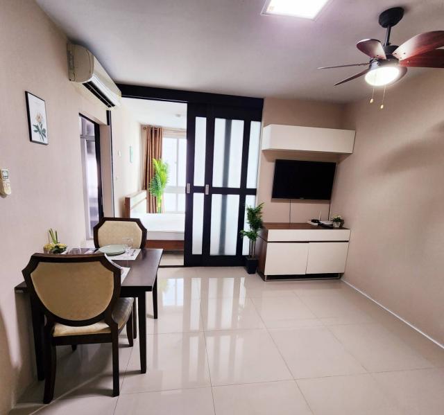 ��¤͹� ����ҪҪź���