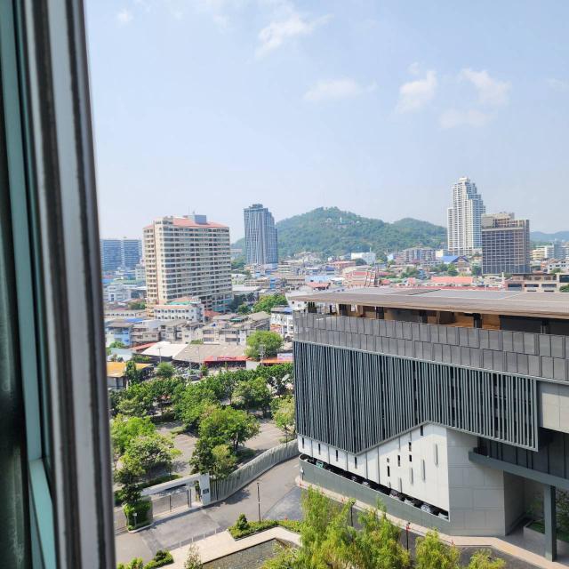 ��¤͹� ����Ҫ� �ź���