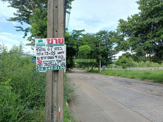 ��·��Թ �оҹ�٧