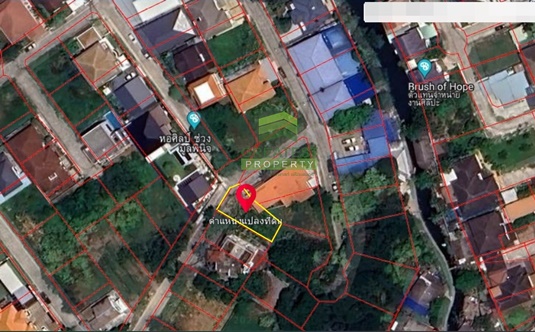 ��·��Թ �оҹ�٧