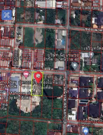 ��·��Թ �Ҵ�����