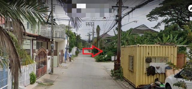 ��·��Թ �Ҵ�����