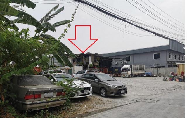 ��·��Թ �Ҵ�����