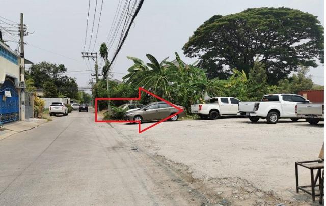 ��·��Թ �Ҵ�����