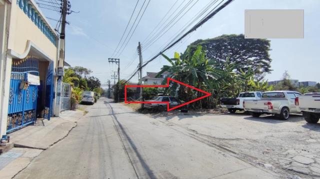 ��·��Թ �Ҵ�����