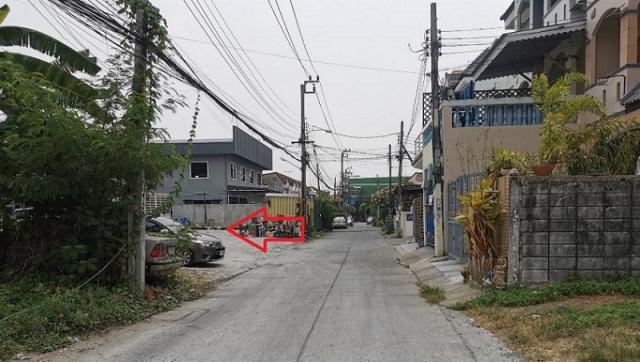 ��·��Թ �Ҵ�����