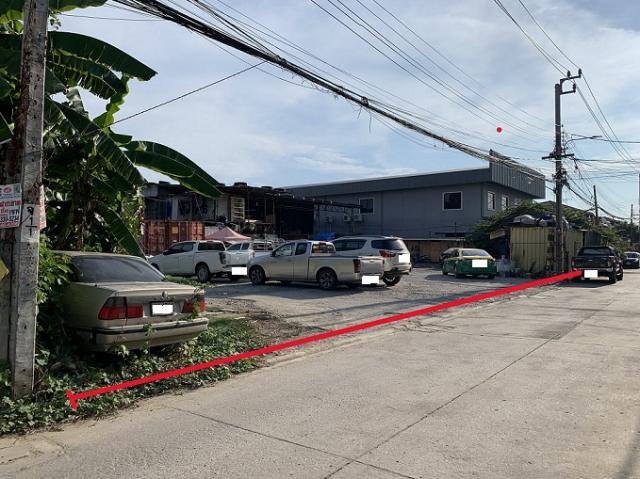 ��·��Թ �Ҵ�����