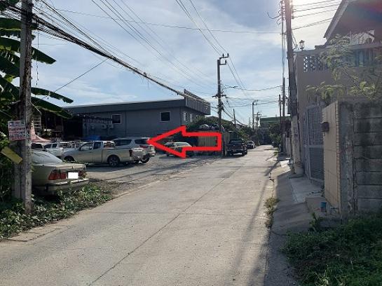 ��·��Թ �Ҵ�����