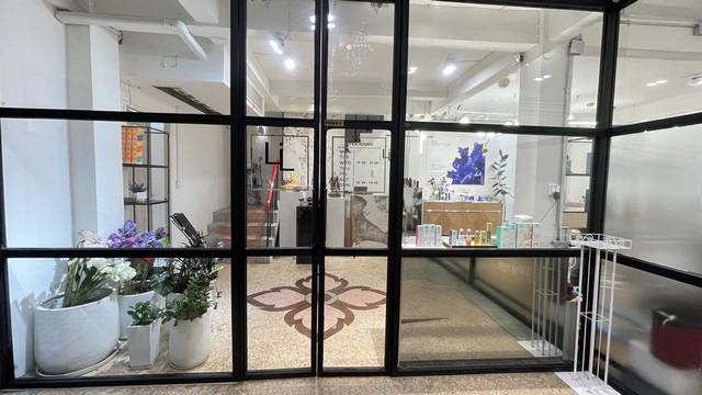 �Ҥ�þҳԪ��